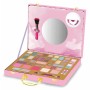 Kit de maquillage pour enfant Pink It Selfie