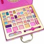 Kit de maquillage pour enfant Pink It Selfie