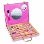 Kit de maquillage pour enfant Pink It Selfie