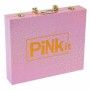 Kit de maquillage pour enfant Pink It Selfie
