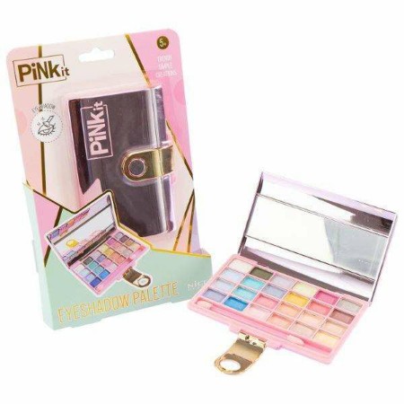 Kit de maquillage pour enfant
