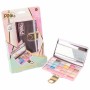 Kit de maquillage pour enfant