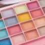 Kit de maquillage pour enfant