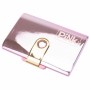 Kit de maquillage pour enfant