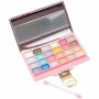Kit de maquillage pour enfant