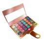 Kit de maquillage pour enfant