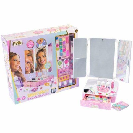 Kit de maquillage pour enfant