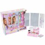 Kit de maquillage pour enfant