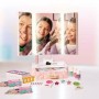 Kit de maquillage pour enfant