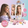 Kit de maquillage pour enfant