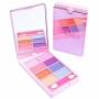 Set de Maquillaje Infantil Pink It