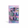 Kit de maquillage pour enfant Martinelia Let'S Be Mermaids