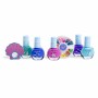 Kit de maquillage pour enfant Martinelia Let'S Be Mermaids