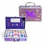 Kit de maquillage pour enfant Martinelia Galaxy
