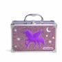 Kit de maquillage pour enfant Martinelia Galaxy