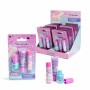 Kit de maquillage pour enfant Martinelia Licorne