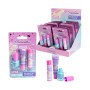 Kit de maquillage pour enfant Martinelia Licorne