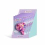 Kit de maquillage pour enfant Martinelia Candy Lollipop