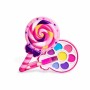 Kit de maquillage pour enfant Martinelia Candy Lollipop