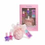 Set de Maquillaje Infantil Martinelia Starshine Body Mist Beauty