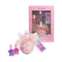 Set de Maquillaje Infantil Martinelia Starshine Body Mist Beauty