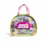 Set de Maquillaje Infantil Martinelia Super Girl