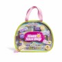 Set de Maquillaje Infantil Martinelia Super Girl