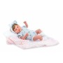 Muñeca bebé Marina & Pau Ane 45 cm
