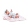 Bébé poupée Marina & Pau Ane 45 cm