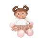 Bébé poupée Arias Cocolin 30 cm