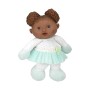 Bébé poupée Arias Cocolin 30 cm