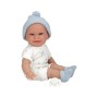 Bébé poupée Arias Babyto 34 cm