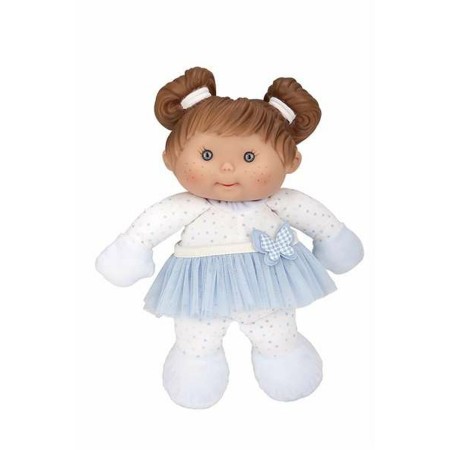 Bébé poupée Arias Cocolin 30 cm