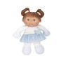 Bébé poupée Arias Cocolin 30 cm