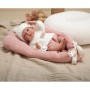 Muñeca bebé Arias Andie 40 cm