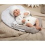 Muñeca Reborn Arias Henar 45 cm