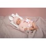 Muñeca Reborn Arias Lucía 45 cm