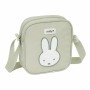 Sac à Bandoulière Miffy Niebla 16 x 18 x 4 cm
