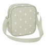 Sac à Bandoulière Miffy Niebla 16 x 18 x 4 cm