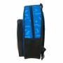 Cartable Hot Wheels Let'S Race 27 x 33 x 10 cm