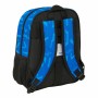 Cartable Hot Wheels Let'S Race 27 x 33 x 10 cm