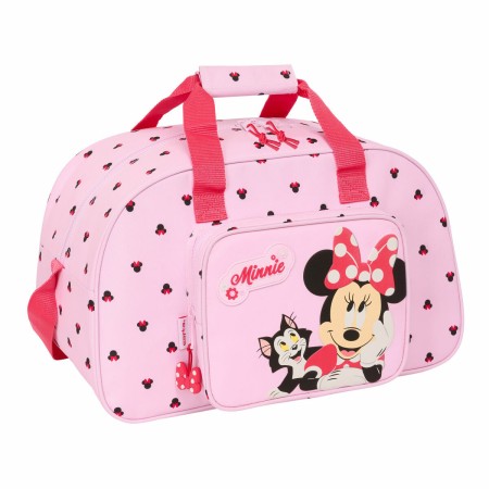 Sac de sport Safta