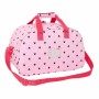 Sac de sport Safta