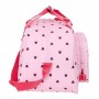 Sac de sport Safta
