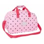 Sac de sport Safta