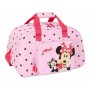 Sac de sport Safta