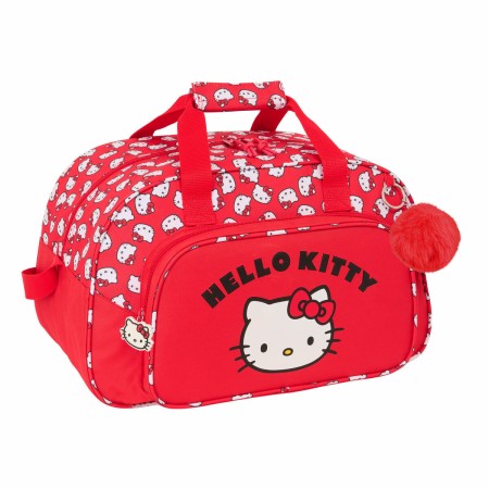 Sac de sport Safta