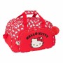 Sac de sport Safta