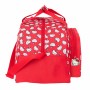 Sac de sport Safta