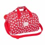 Sac de sport Safta